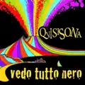 Vedo tutto nero