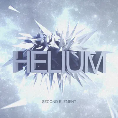Listen to Helium by Second Element