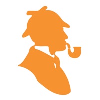 Goodbye To the Circus EP - Michael McLardy