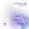 Ambient Dream (Fierce Light Mix) - Adham Shaikh lyrics