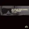 Alessio Pagliaroli & Jinadu - Distractions (feat. Jinadu) [Frankey & Sandrino Remix]