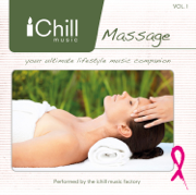 Massage - I Chill Music Factory