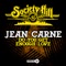 Do You Get Enough Love - Jean Carne lyrics
