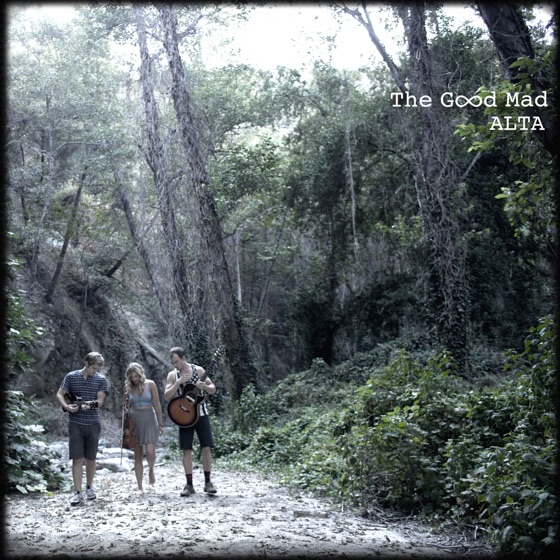 Cover artwork for Thinking of You