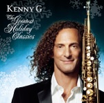 Kenny G - Winter Wonderland