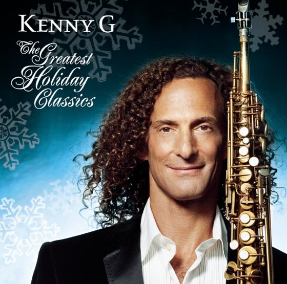 Cover artwork for Miracles