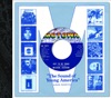 The Complete Motown Singles, Vol. 11B: 1971 artwork