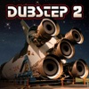 Dubstep 2 artwork