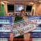 The Mob - Mez lyrics