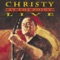 Black Is the Colour - Christy Moore lyrics
