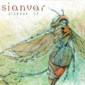 Sianvar - Your Tongue Ties