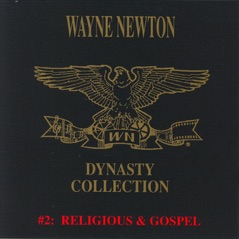 The Dynasty Collection 2 - Gospel
