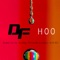 Hoo (Ruben Zurita Remix) - Daniel Frontado lyrics