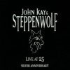 John Kay & Steppenwolf