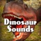 Flight of Pterodactyls Overhead - Sound Effects Library lyrics