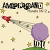 Amperband - ¿Porqué tenemos que Luchar?