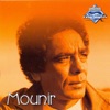 Mohamed Mounir