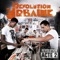 A la recherche du bonheur - Révolution Urbaine lyrics