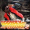 Flashback - Barbak le Démoniak lyrics