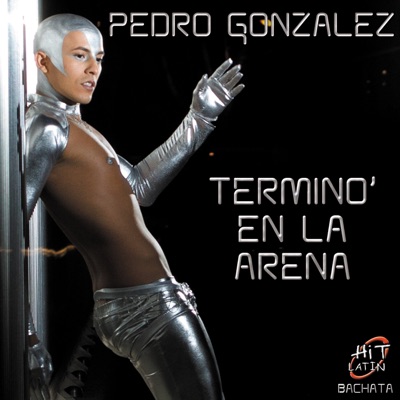 Terminò en la Arena - Single