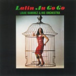 Louie Ramirez & His Orchestra - Barrio Nuevo