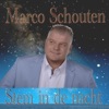 Stem In De Nacht - Single