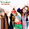 Christmas with My Family - Single, 2012