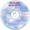Mood Indigo - Big Band Sounds lyrics
