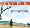 オリジナル曲｜Per un pugno di dollari