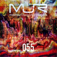 Inferno - Single - iLicris