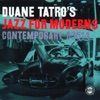 Jazz for Moderns (Reissue) artwork