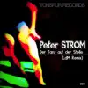 Peter Strom - Der Tanz Auf Der Stelle (Ldm Remix)