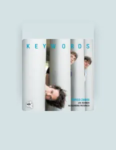 Listen to Enrico Zanisi, watch music videos, read bio, see tour dates & more!