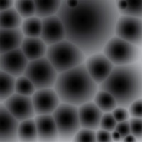 Nova - Single - Zir Rool, 5ikto & Aziidmali