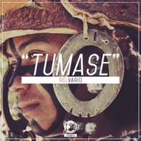 Tumase - Single - Rolvario