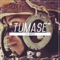 Tumase - Rolvario lyrics