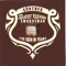 That's The Ticket! - Günther lyrics