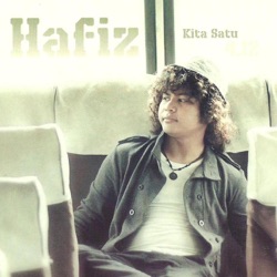 Hafiz - Matahari