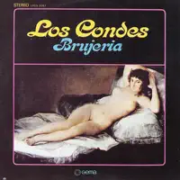 UN RECUERDO
