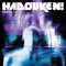 Parasite (SKisM & Zomboy Radio Edit) - Hadouken! lyrics