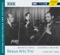 Piano Trio in A Minor, M. 67: II. Pantoum: Assez vif artwork