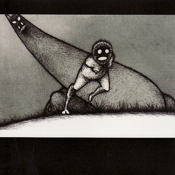 Cover artwork for Rocket Man