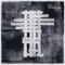 Choice (Original Mix) - Perc lyrics