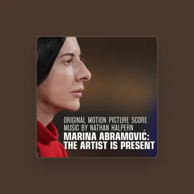Listen to Nathan Halpern, watch music videos, read bio, see tour dates & more!