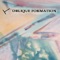 Untitled Composition (Blondes Would Like This) - Oblique Formation lyrics