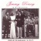 All I Remember Is You - Jimmy Dorsey lyrics