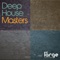 Absolem (Dale Howard Remix) - Jakobin, Domino & Dale Howard lyrics