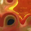 Dan Pound - Warmth Inside