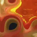 Warmth Inside