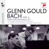 Stream & download Bach: Piano Concertos Nos. 1 - 5, BWV 1052-1056 & No. 7, BWV 1058